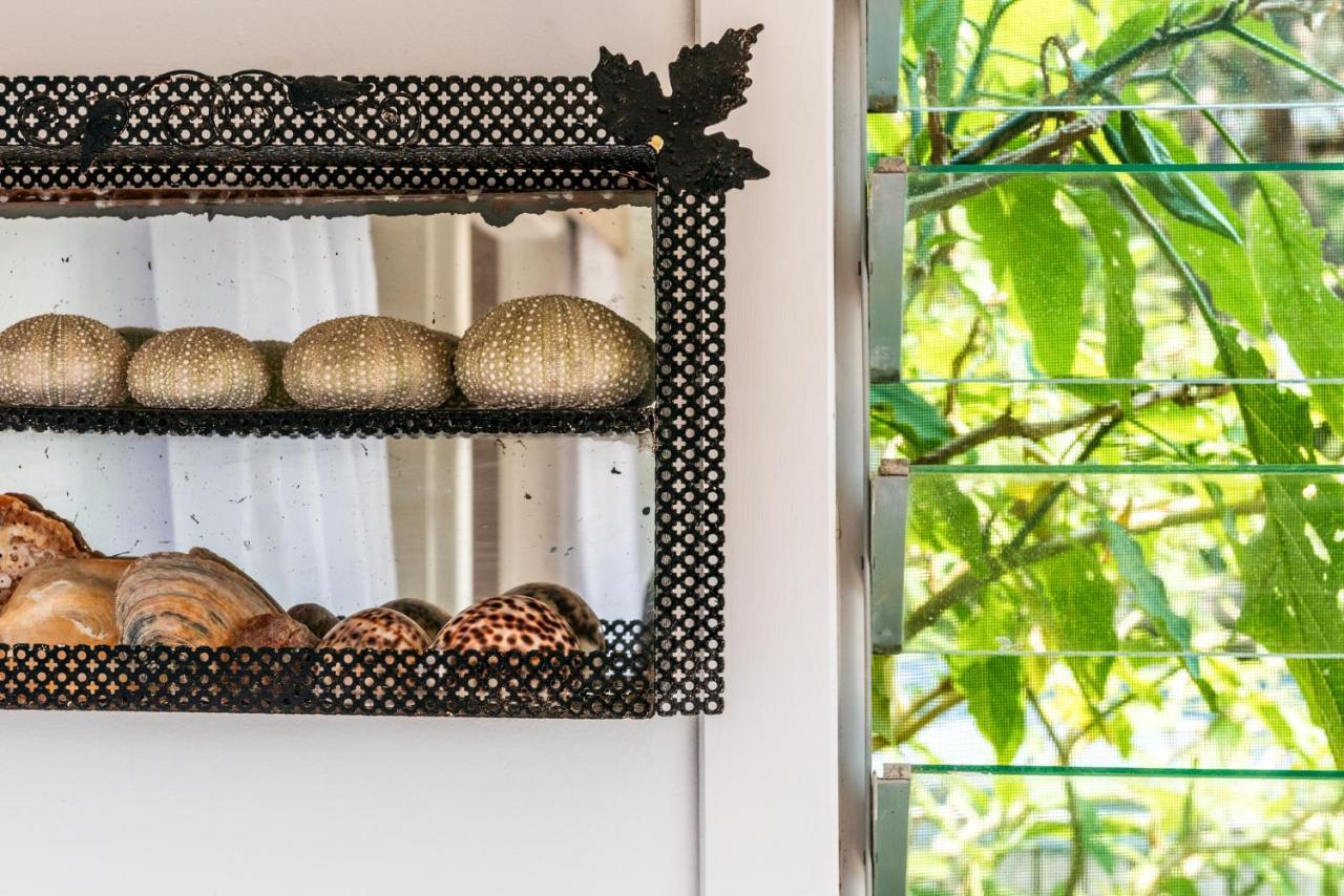 Sunshine Cottage By The Sea - Stay Waiheke Onetangi エクステリア 写真